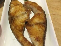 -龙泉人椰子鸡.糟粕醋.海南菜(三亚旗舰店)