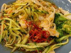 -魏家凉皮(来广营店)