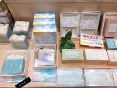 -猫的天空之城概念书店(苏州平江店)