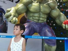 android_upload_pic-星河国际影城(新会店)