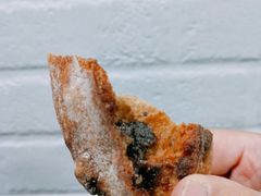 -GAONNURI加温努力(马场店)