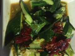 -千味涮·健康火锅(会展连城新天地店)