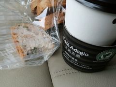 -巴黎贝甜(阳光上东店)