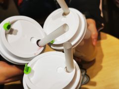 -奈雪的茶(印象城店)
