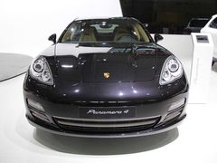 -沈阳国际会展中心管理有限公司