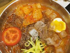 -马海涛牛肉串·午市牛腩饭·烧烤夜宵(领汇广场店)