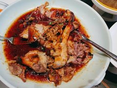 -宏宴·新京菜(望京店)