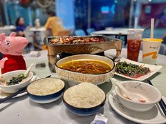 -拾忆·私厨(光谷店)