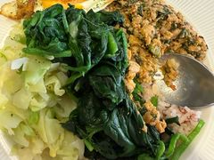 -么么咖啡(亚运豪庭店)