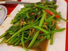 -真浪大家乐海鲜餐馆