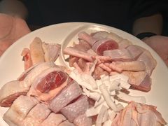 -同仁四季椰子鸡(海岸城天利店)