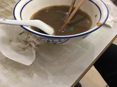 -姚记面馆(瑶琳路店)