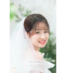 -爱城婚纱摄影·品质严选店