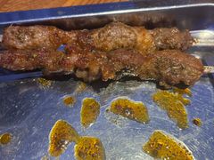 -俭寨大盘鸡·缸子肉·小公鸡·新疆菜(云通店)