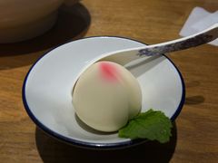 -咂摸(南锣鼓巷店)