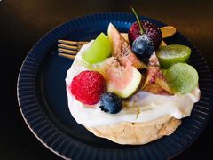 -BE NORMAL CAFE(霞溪路店)