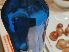 -何师傅美蛙鱼头(汉街店)