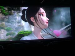 -至潮影城(厦禾路美仁广场店)
