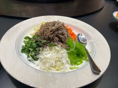 -老山东·山东菜(鲁菜名店)