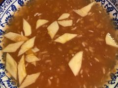 山楂捞-管记水席老店(仙果市街店)