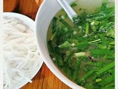 -德致祥云南过桥米线(云天小苑店)