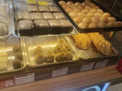 -巴黎春天(陕西路店)