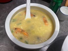 -闫府私房菜(恒隆店)