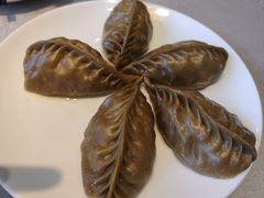-郑庄脂渣海鲜楼(九水路店)