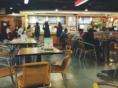 -拿渡·水煮鱼 麻辣香锅(西单大悦城店)