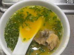 -海底捞火锅(杭州萧山宝龙广场店)