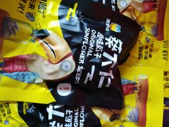 -来伊份1038(新村路三店)