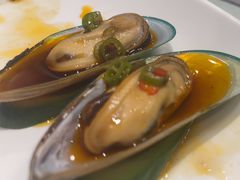 -知味观·味庄(杨公堤店)