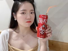 -恩泽家·果味坛子韩国炭火烤肉(白石龙店)