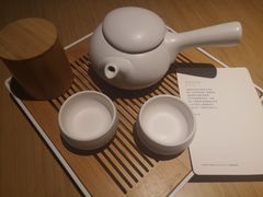 -全季酒店(上海漕河泾店)