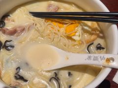 -外婆家(西溪印象城店)