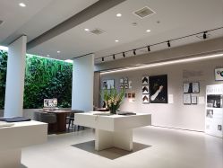 点击看大图 -乐派诗婚纱摄影