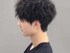 -鸿通城购物中心