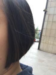 -小齐发型Star·Salon