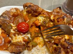 -翠华餐厅(正佳广场店)