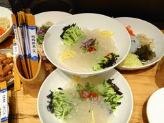 -鸽子窝(青塔店)