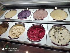 -哈根达斯(绍兴银泰店)