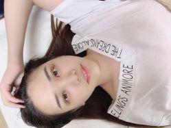 -韩美绣野生眉纹眉洗眉连锁店