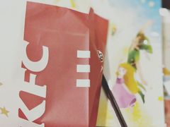 -肯德基(仙游店)