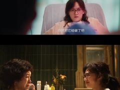 -万达影城(惠济万达广场IMAX店)