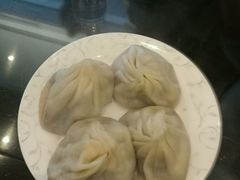 -熙盛源(永乐路店)
