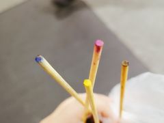-花莲东大门国际观光夜市
