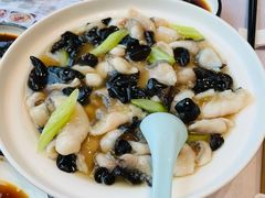 -930私房菜(欧阳路店)