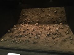 -沈阳“九·一八”历史博物馆