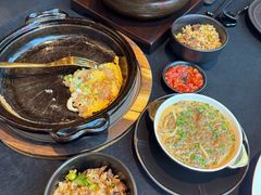 -醉东Oriental House(静安嘉里中心店)