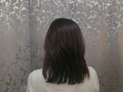 -GIRL STYLE 烫发·染发沙龙